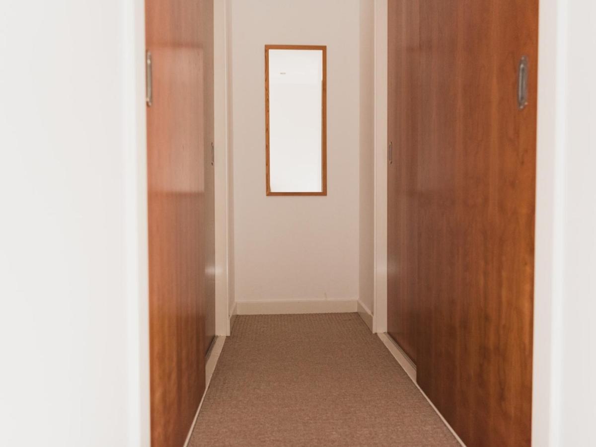 Pass The Keys Lovely 2-Bed Flat Glasgow Harbour Free Parking Luaran gambar